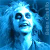 Beetlejuice 