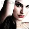 Black Swan