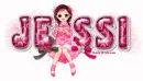 Jessi
