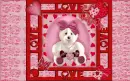 Cherish your love version 2