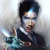 Shadowhunters