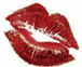 lip