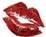 lip
