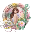Spring song/marilyn