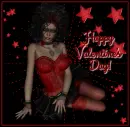 Happy Valentines Day