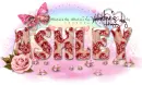 Ashley-Happy Valentine Rose