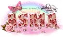 Asma-Happy Valentines