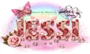 Jessi-Happy Valentine