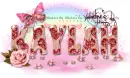 Kaylah