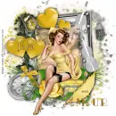 Mon Amour_Jaya