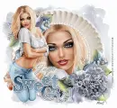 Sweet Girl_Jaya
