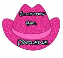 Country Girl