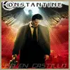 Constantine