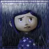 Coraline