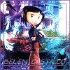 Coraline