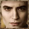 New Moon