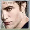Twilight