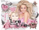 I LOVE
