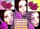 te quiero - emo sad girl