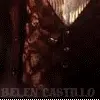 DevilÂ´s Advocate