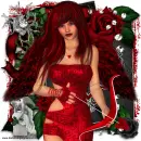 Sexy Cupid