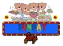 Sunday Joy
