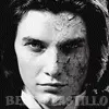 Dorian Gray
