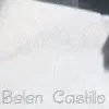 E.T.