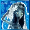 The corpse bride