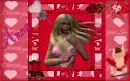 Anna -Cherish your love