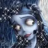 The corpse bride