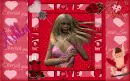 Ashley -Cherish your love
