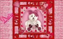 Daisy -Cherish your love version 2
