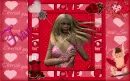 Fran -Cherish your love 