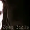 The crow