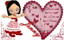Jenny -Dreams only....