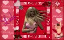 Linda -Cherish your love