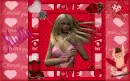 Mietta -Cherish your love 