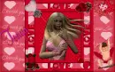 Tonya -Cherish your love