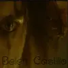 The crow 2 City of Angels