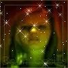 The crow 3 Salvation