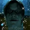 The crow 3 Salvation