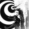 Edward Scissorhands