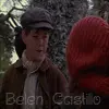 The secret garden