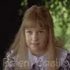 The secret garden