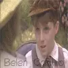 The secret garden