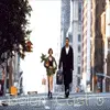 The professional