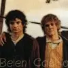 The Lord of The Rings- The Fellowship of the ring