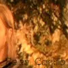 The Lord of The Rings- The Fellowship of the ring