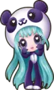 hey